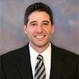 Jason Campbell, Mai