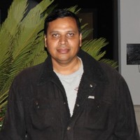 Tulasi Meda