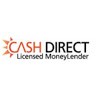 Cash Direct