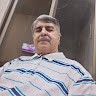 Shabbir Chohan