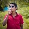 Sachin Rayalwar