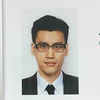 Ben Li