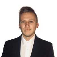 Martin Perončík