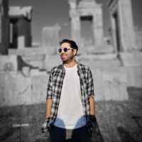 Mehdi Khosravi
