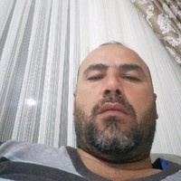 Soner Şensoy