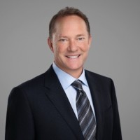 Ted Keefer