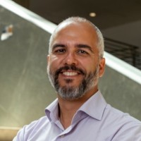 Hugo Costa
