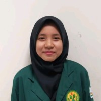 Arinal Khusna