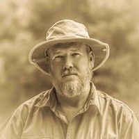 Russell Gammon