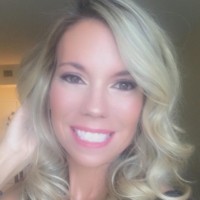Sarah Bowgren