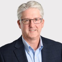 Darren Chalk