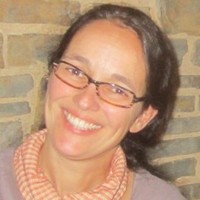 Beate Bernstein