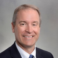 Mike Dunlap