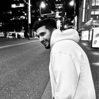 Sahil Rana