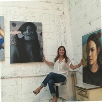 Sarah Fermina Lopez