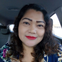 Nerissa Flores