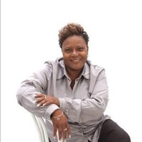 L. Ann Thomas