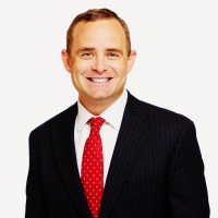 Kevin Eberly