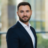 Mateusz Kaniowski