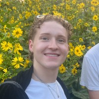 Cullen Schreiber
