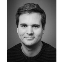 Daniel Lundström