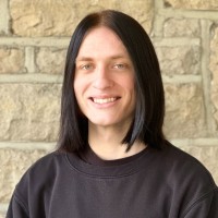Jacob Hicks