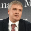 Vlad Kryvenko
