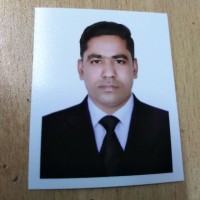 Babul Khan