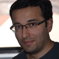 Vahe Vardumyan