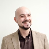 Radu Radulescu
