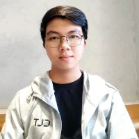 Quiem Nguyen