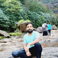 Pavan Vishwakarma