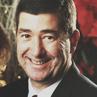 Richard Gambino