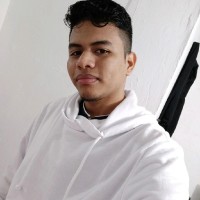 Santiago Salgado