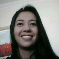 Fabiane Oliveira Azambuja