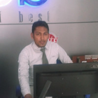 Umar Lebbe