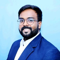 Sundaram Sethurama Subramanian