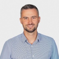 Vilt Bogdan