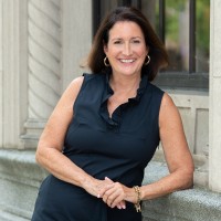 Julie Downey
