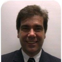 Marcio Mota