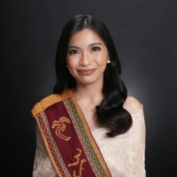 Karina Baguio