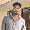 Ajith Kumar