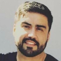 Miguel Zavala