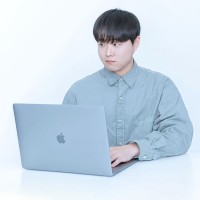 문성훈