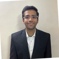 Rishit Singh