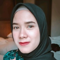 Adinda Putri