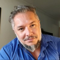 Julio Maria