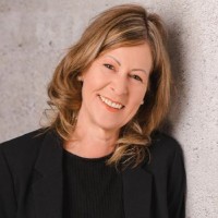 Alexandra Bujanowski