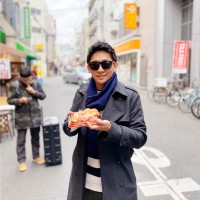 Shih Chun Liu