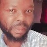 Bhekithemba F Myeni